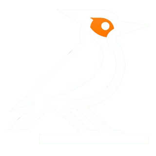 ChessPecker logo