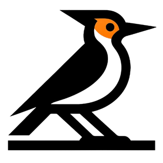 ChessPecker logo